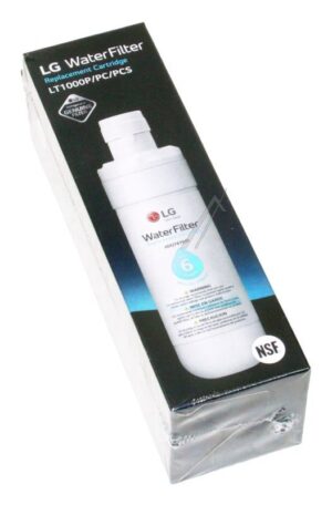 LT1000P AGF80300704 FILTER ZA VODU