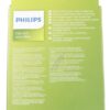 688001000056 CA6903/ 22 AQUACLEAN FILTER