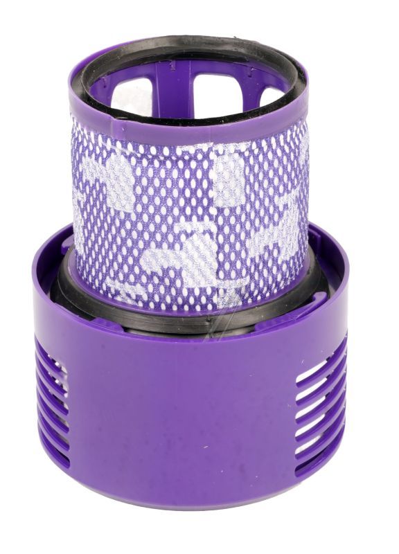 FILTER ALTERNATIV FÜR DYSON 969082-01