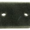 FILTER SUŠILICE ZAMENSKI ZA MIELE 09164761