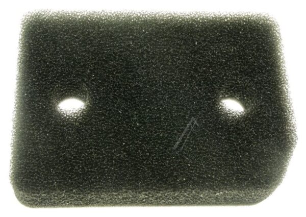 FILTER SUŠILICE ZAMENSKI ZA MIELE 09164761
