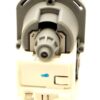 M325 RS0813 PUMPA VODE ASKOLL