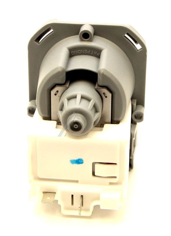 M325 RS0813 PUMPA VODE ASKOLL