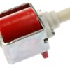 EP5 ULKA PUMPA VODE APARATA ZA KAFU 230V,  50HZ