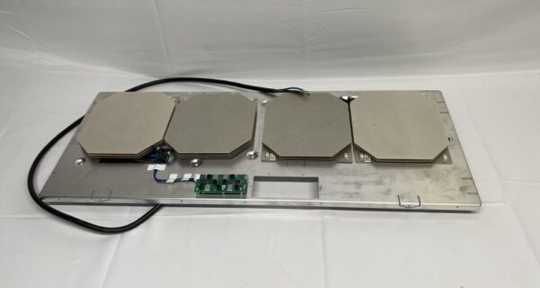 AFCONFINDSB4OLS INDUKTIONSMODUL - BAUGRUPPE