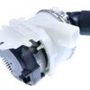 1762651300 C00869663 KARTSIZ Q EL MOTOR OBUJMICA GR