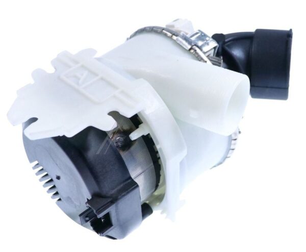 1762651300 C00869663 KARTSIZ Q EL MOTOR OBUJMICA GR