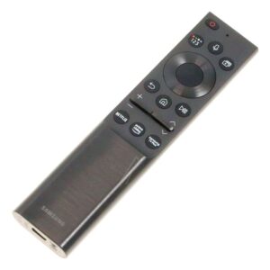 TM2180E BN59-01357B SMART DALJINSKI UPRAVLJAČ 2021 ZA LCD/ TFT