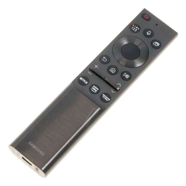 TM2180E BN59-01357B SMART DALJINSKI UPRAVLJAČ 2021 ZA LCD/ TFT