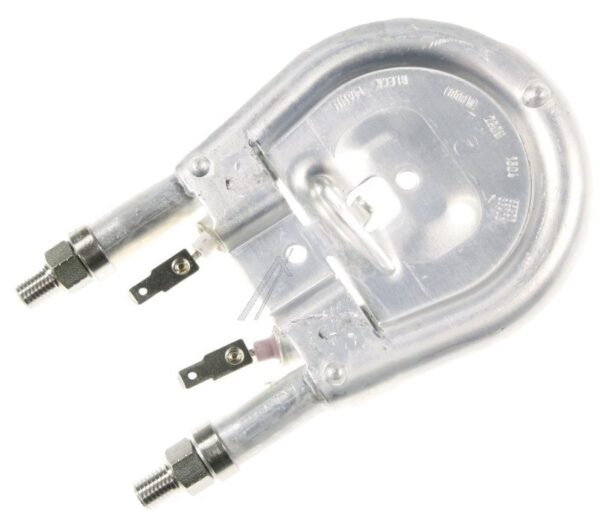 5513227931 GREJAČ K.A 1000W - 4,8MM