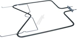 C00857528 488000857528 GREJAČ RERNE 1150W 230V