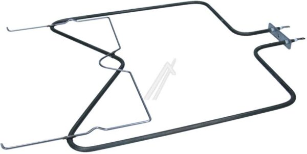 C00857528 488000857528 GREJAČ RERNE 1150W 230V