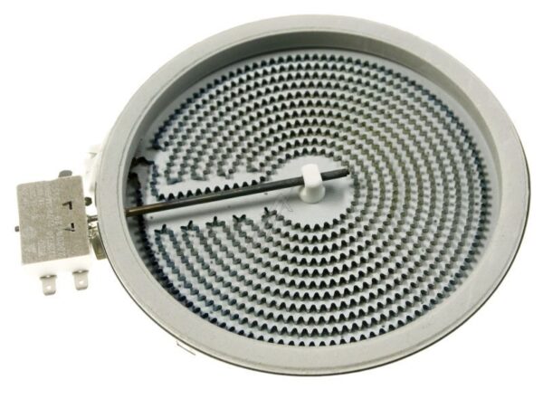 20221105 32023068 GREJAČ RINGLE HL 180MM 230V 1800W