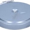20221105 32023068 GREJAČ RINGLE HL 180MM 230V 1800W
