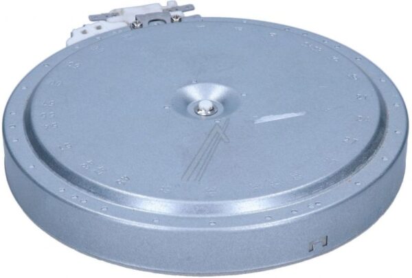 20221105 32023068 GREJAČ RINGLE HL 180MM 230V 1800W