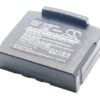 3,7V-350MAH KOPFHÖRERAKKU