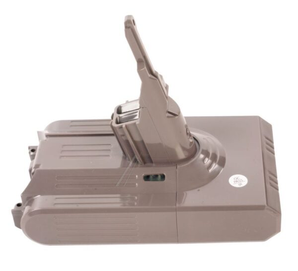 21,6V-3000MAH BAT58007 BATERIJA ZAMENSKA ZA DYSON V8