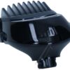 RQ111/ 50 422203628571 CLICK-ON BART-STYLER