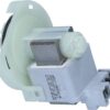 1748200100 C00912513 PUMPA