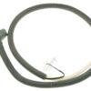 17476000007423 CREVO V.M WATERBLOK ZA DOVOD VODE,  3/ 4",  ELEKTRIČNO,  1,5M