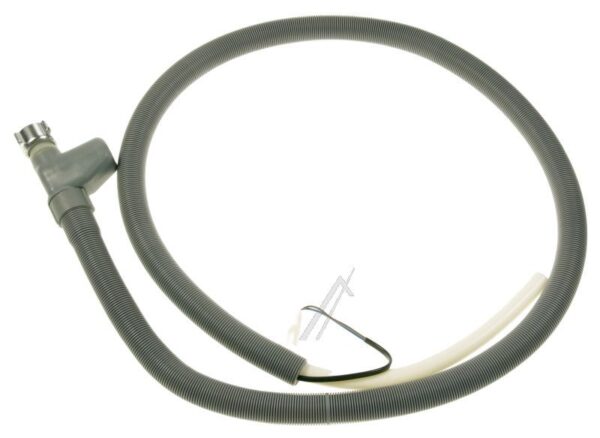 17476000007423 CREVO V.M WATERBLOK ZA DOVOD VODE,  3/ 4",  ELEKTRIČNO,  1,5M