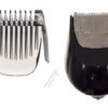 RQ111/ 50 422203628571 CLICK-ON BART-STYLER