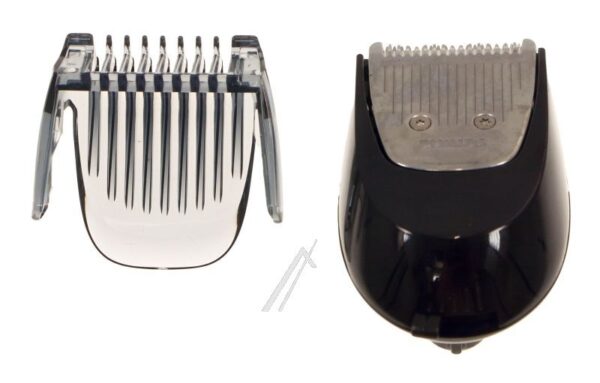 RQ111/ 50 422203628571 CLICK-ON BART-STYLER