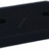 FILTER SUŠILICE ZAMENSKI ZA MIELE 09164761