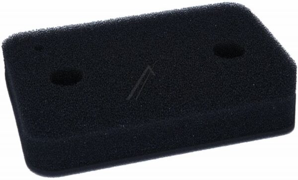 FILTER SUŠILICE ZAMENSKI ZA MIELE 09164761
