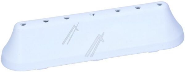 42002592 REBRO BUBNJA