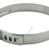 16700056 EINOHRKLEMME DURCHMESSERBEREICH 42,30-45,50MM