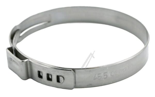 16700056 EINOHRKLEMME DURCHMESSERBEREICH 42,30-45,50MM