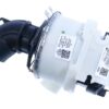 1762651300 C00869663 KARTSIZ Q EL MOTOR OBUJMICA GR