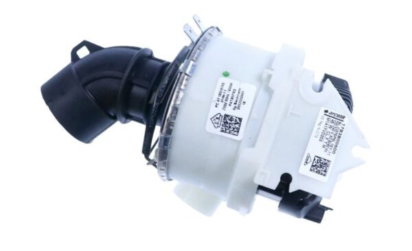 1762651300 C00869663 KARTSIZ Q EL MOTOR OBUJMICA GR