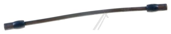 CREVO K.A. ZAMENSKO ZA 12004554