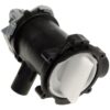 M221 RC0291 PUMPA ASKOLL ZA BSH 144978