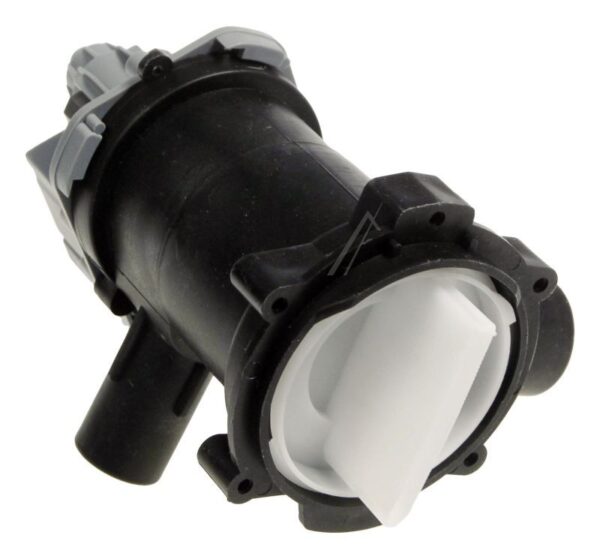 M221 RC0291 PUMPA ASKOLL ZA BSH 144978