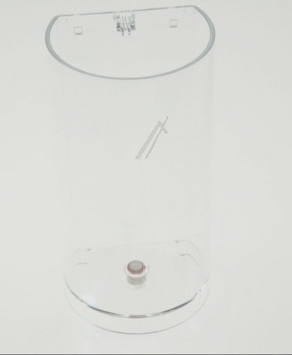 MS-0055340 REZERVOAR K.A. ZA VODU NESPRESSO CITIZ & MILK