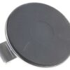 19.14453.002 KOCHPLATTE EGO 1000W 230V
