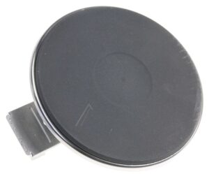 19.14453.002 KOCHPLATTE EGO 1000W 230V