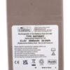 21,6V-3000MAH BAT58007 BATERIJA ZAMENSKA ZA DYSON V8
