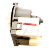 M325 RS0813 PUMPA VODE ASKOLL