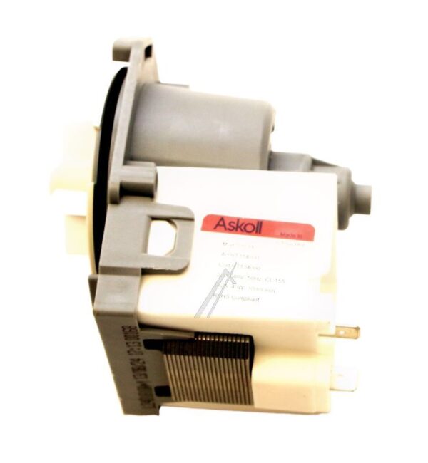 M325 RS0813 PUMPA VODE ASKOLL