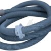 CREVO S.M., L=2240MM ZAMENSKO ZA ELECTROLUX