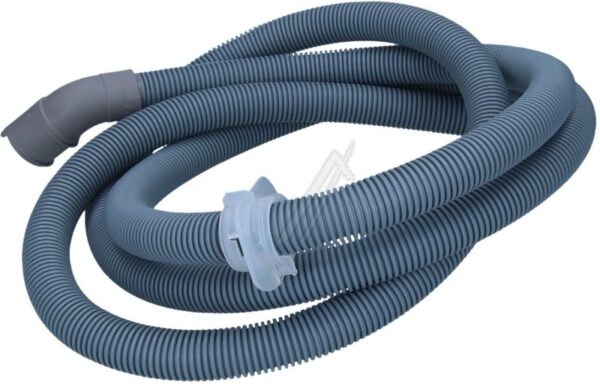 CREVO S.M., L=2240MM ZAMENSKO ZA ELECTROLUX