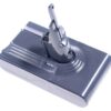 21,6V-3000MAH BAT58007 BATERIJA ZAMENSKA ZA DYSON V8