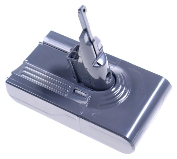 21,6V-3000MAH BAT58007 BATERIJA ZAMENSKA ZA DYSON V8