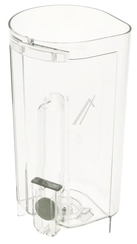 11032104 TANK