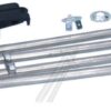 0357610R GREJAČ (ALTERNATIVNI) ZA MIELE 6260481, 482, 483