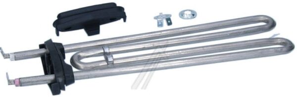0357610R GREJAČ (ALTERNATIVNI) ZA MIELE 6260481, 482, 483